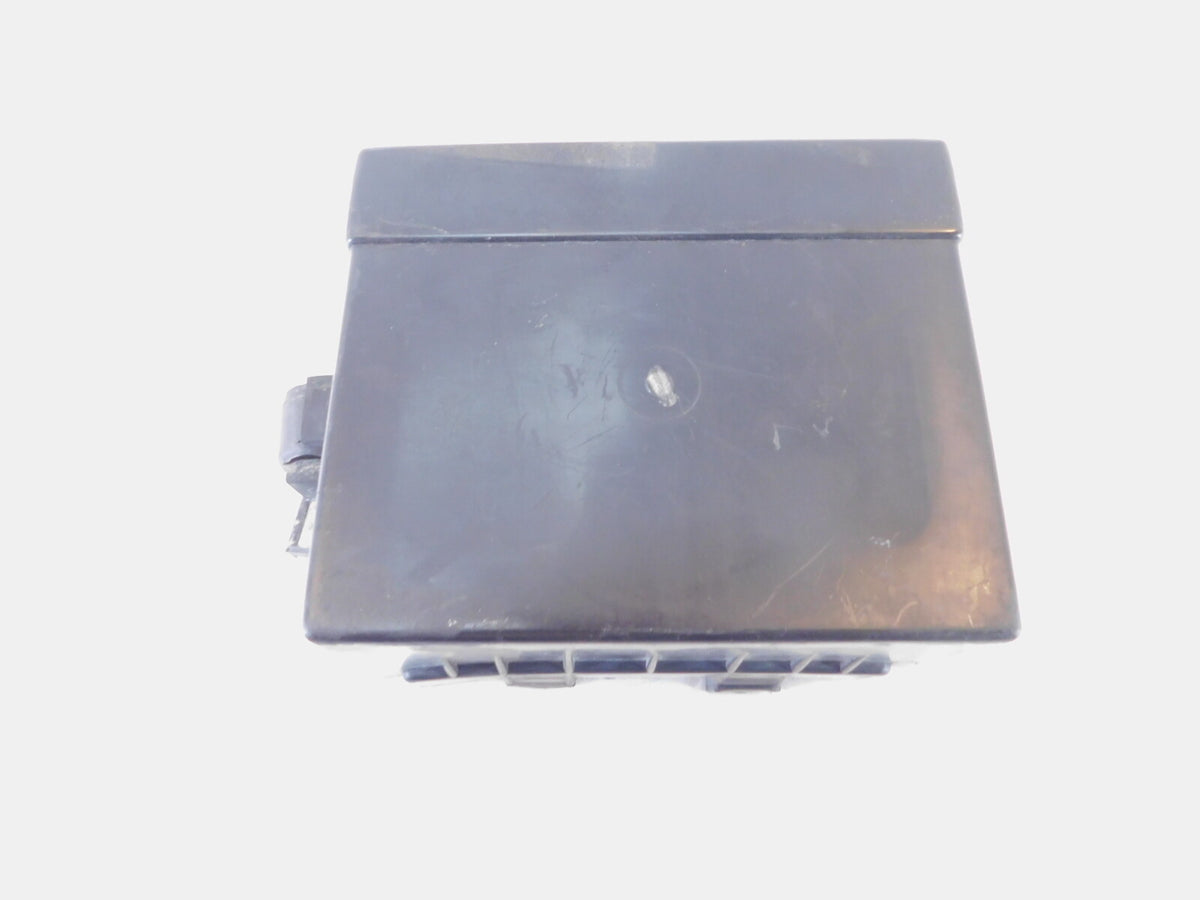 1988-2000 Honda GL1500 GL1500A GL1500I Goldwing 1500 Battery Box Mount Tray Stay - C3 Cycle