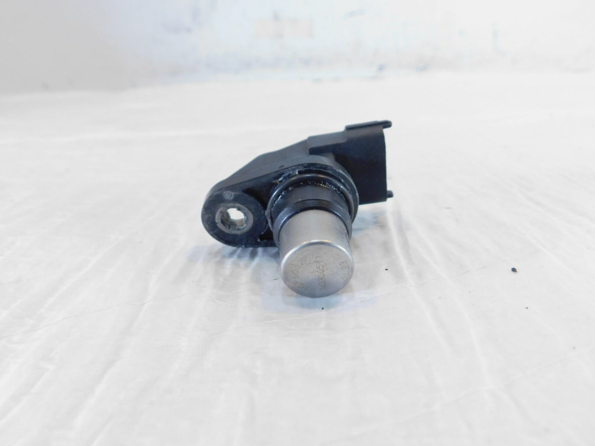 2006-2009 Aprilia RSV1000R & RSV1000 Tuono Camshaft Cam Position Sensor - C3 Cycle