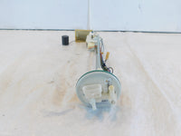 2019 19 Can-Am Ryker 600 900 STD Rally Gas Fuel Pump Level Gauge Sending Unit - C3 Cycle