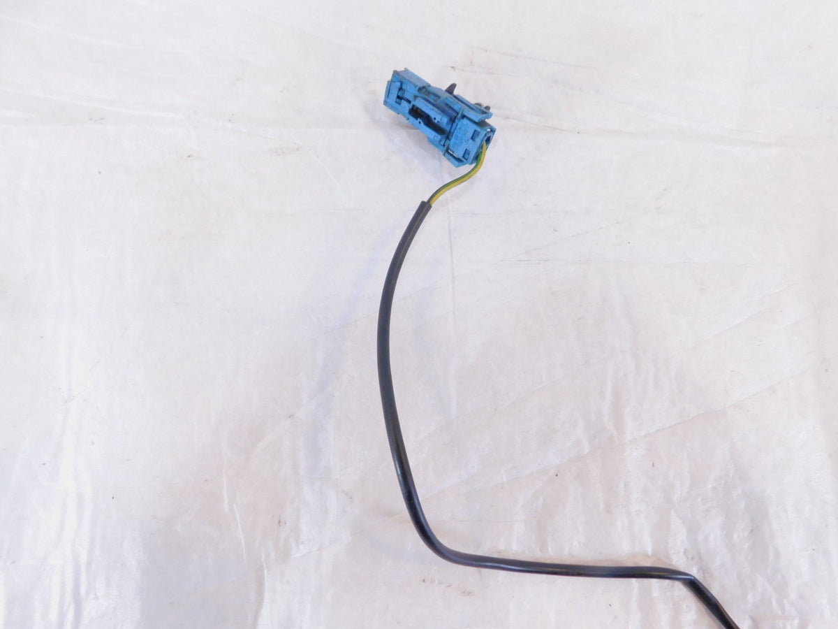 BMW F650CS F650GS Dakar & G650GS Sertao Rear Wheel Tail Brake Light Switch - C3 Cycle
