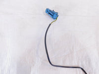 BMW F650CS F650GS Dakar & G650GS Sertao Rear Wheel Tail Brake Light Switch - C3 Cycle