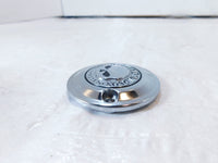 2017-2018 Harley Davidson Road King Road Glide Willie G Skull Timer Cover - C3 Cycle