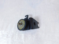 1991-1994 Harley Davidson Sportster 883 & 1200 Horn Support Bracket - C3 Cycle