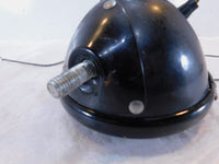 2008-2019 Harley Davidson Sportster 883 & 1200 Super Low LED Headlight Headlamp - C3 Cycle