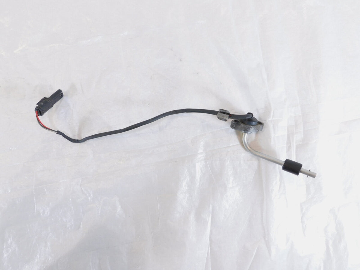 2011-2022 BMW K1600GT K1600GTL K1600B Engine Motor Oil Level Temperature Sensor - C3 Cycle
