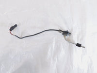 2011-2022 BMW K1600GT K1600GTL K1600B Engine Motor Oil Level Temperature Sensor - C3 Cycle