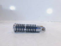 fd409d72-6c1f-4a80-955e-46e3527dd157