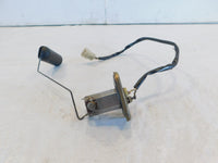 Kawasaki Ninja 1000 1000R ZX1000 Fuel Gas Tank Level Gauge Sensor -Parts Only - C3 Cycle