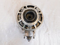 Honda Goldwing 1100 CB900 CB1000 CB1000C Final Driven Gear Rear Differential - C3 Cycle
