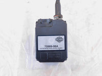 Harley Davidson Touring Road King Electra& Road Glide Cruise Control Module Unit - C3 Cycle