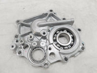 2db8432e-36ea-4083-b920-89a99f153cdc