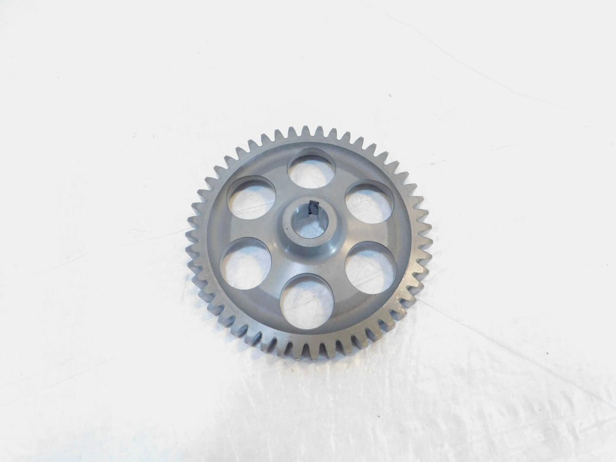 Ducati Hypermotard Monster & Scrambler 800 Layshaft Driven Timing Gear Sprocket - C3 Cycle