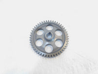 Ducati Hypermotard Monster & Scrambler 800 Layshaft Driven Timing Gear Sprocket - C3 Cycle