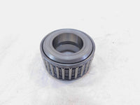 Triumph Street Triple Daytona 675 R OEM Clutch Basket Needle Bearing & Bushing - C3 Cycle