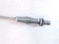 Harley Davidson Touring Electra Glide Ultra Classic Radio Antenna Mast 76248-86 - C3 Cycle