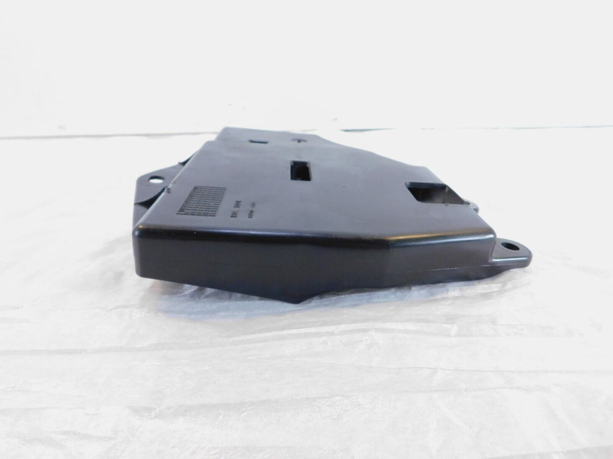 1980-1982 Honda CX500 CX500C Custom Storage Tool Box Housing Holder Case Tray - C3 Cycle