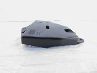 1980-1982 Honda CX500 CX500C Custom Storage Tool Box Housing Holder Case Tray - C3 Cycle