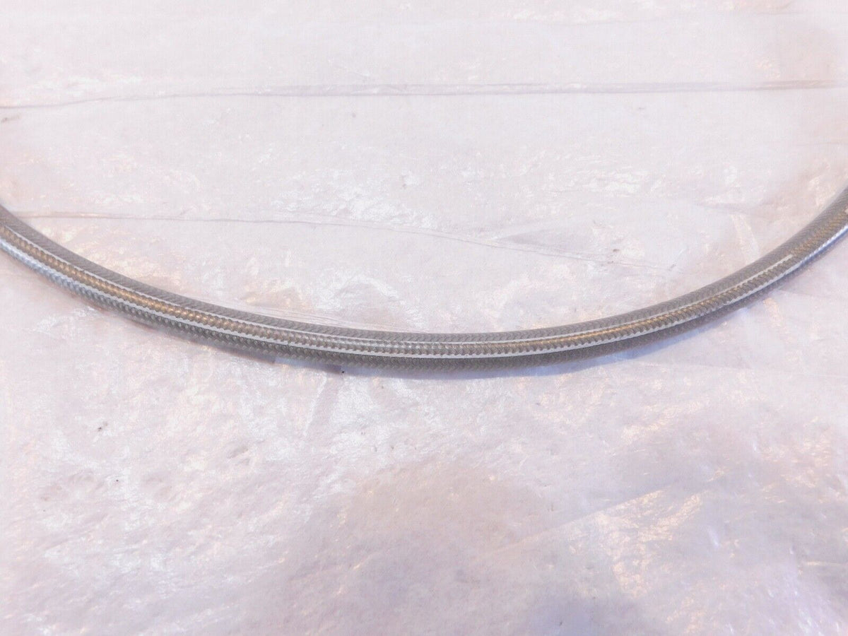 2006-2013 BMW F800S & F800ST Rear Wheel ABS Brake Caliper Hose Pipe Line - C3 Cycle