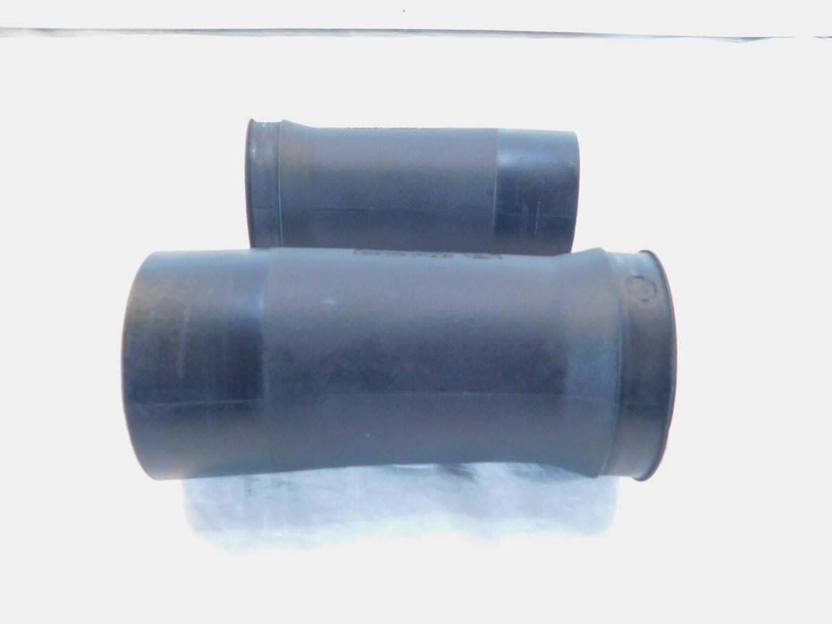 95-06 BMW R1100RT R1150RT Air Filter Cleaner Housing Intake Pipe Hose Manifolds - C3 Cycle