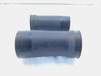 95-06 BMW R1100RT R1150RT Air Filter Cleaner Housing Intake Pipe Hose Manifolds - C3 Cycle