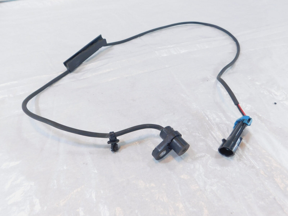 Polaris Victory Cross Country Gunner Vision Magnum Wheel Speed ABS Sensor Cable