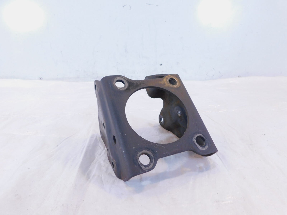 1981 1982 & 1983 Yamaha XV750 XV920 Virago 750 920 Engine Motor Mount Bracket - C3 Cycle