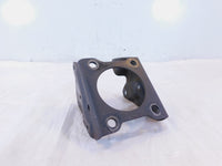 1981 1982 & 1983 Yamaha XV750 XV920 Virago 750 920 Engine Motor Mount Bracket - C3 Cycle