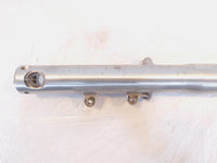 1998-2003 Honda VT750 VT750C VT750CD Ace Shadow 750 Front End Fork Shocks - C3 Cycle