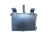 Yamaha Royal Star Tour Classic Deluxe Venture & S XVZ13 Battery Box Holder Tray - C3 Cycle
