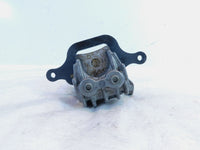 2002-2013 Honda FSC600 Silver Wing 600 Rear Parking Brake Caliper 43250-MCT-006 - C3 Cycle