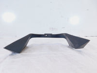2007-13 BMW R1200GS Adventure Black Front Wheel Cover Inner Cover Fairing - C3 Cycle