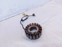 Honda VTX VTX1800 VTX1800S VTX1800R VTX1800C Alternator Generator Stator Coil - C3 Cycle