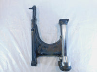 Kawasaki VN1500 Vulcan 1500 Classic & Nomad FI Rear Wheel Fork Swingarm Bracket - C3 Cycle