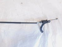 Kawasaki EX250 Ninja 250 250R & EX300 Ninja 300 Clutch Lever Pull Cable Line - C3 Cycle