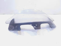 15-23 Harley Davidson FLTR Road Glide Front Fairing Cowl Windshield Windscreen - C3 Cycle