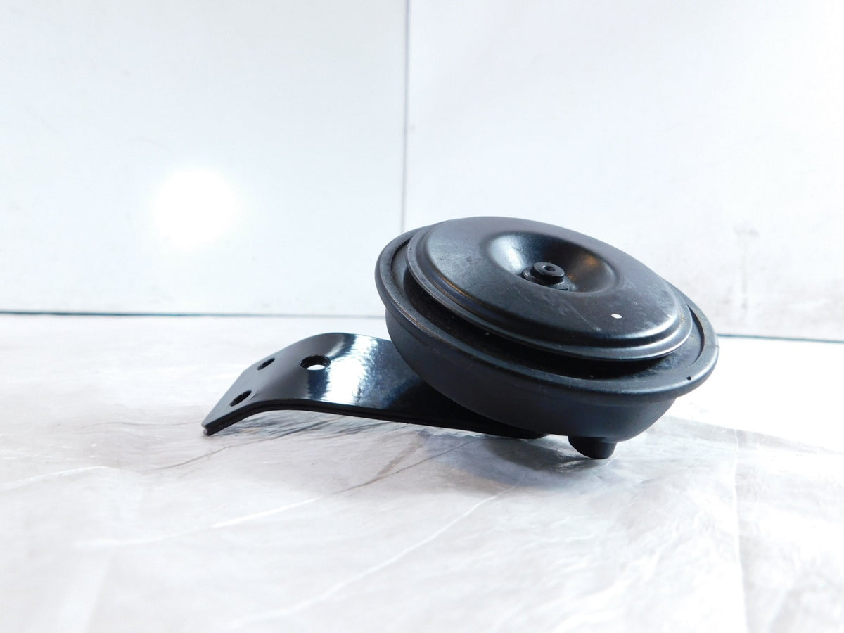 Harley Davidson Pan America RA1250 Sportster 1250 Nightster 975 RA975 Black Horn - C3 Cycle