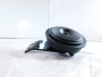 Harley Davidson Pan America RA1250 Sportster 1250 Nightster 975 RA975 Black Horn - C3 Cycle