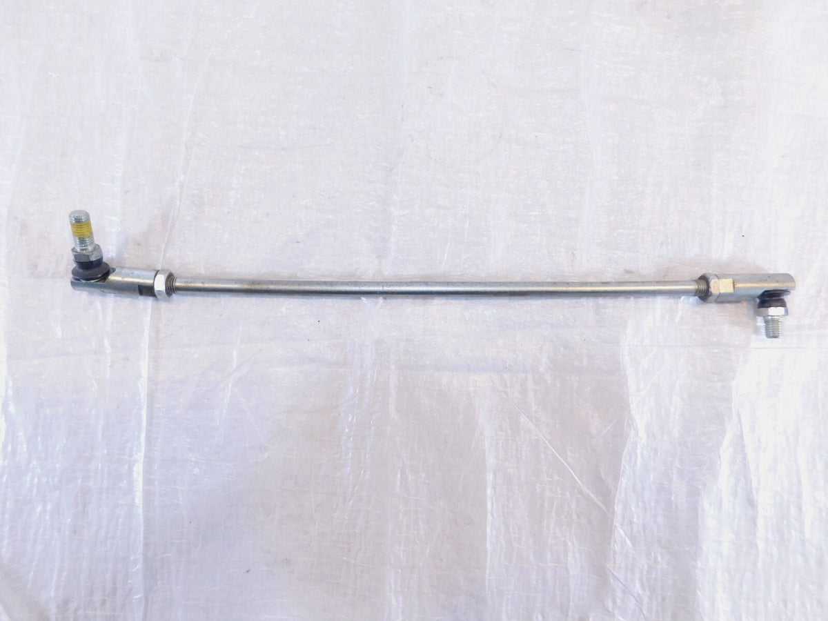 Harley Davidson Touring & Softail Transmission Gear Shift Shifter Rod Link