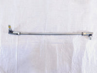 Harley Davidson Touring & Softail Transmission Gear Shift Shifter Rod Link