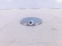 d904acbd-cb7f-4e50-99db-892b3a382a1a