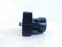 2000 Kawasaki Ninja ZX12R ZX1200 Engine Motor Crankcase Oil Level Sight Glass - C3 Cycle