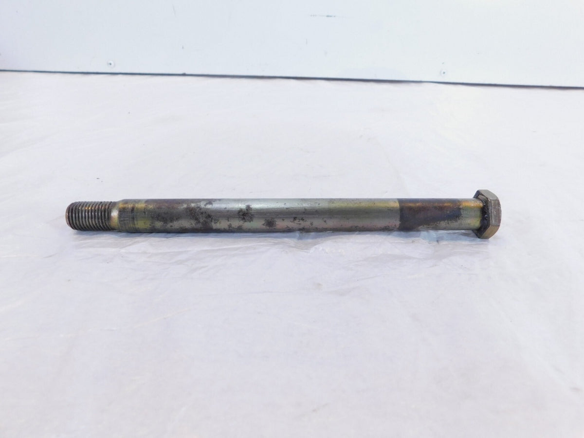 1987-2009 Suzuki Intruder 1400 & Boulevard S83 VS1400 Swingarm Pivot Bolt Shaft