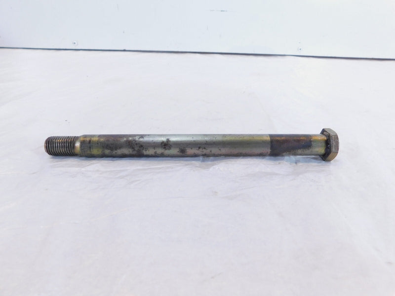 1987-2009 Suzuki Intruder 1400 & Boulevard S83 VS1400 Swingarm Pivot Bolt Shaft