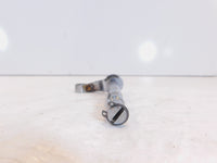 Honda VT750 Shadow ACE Deluxe Spirit 750 & 750RS Clutch Cable Lever Arm w/ Shaft - C3 Cycle