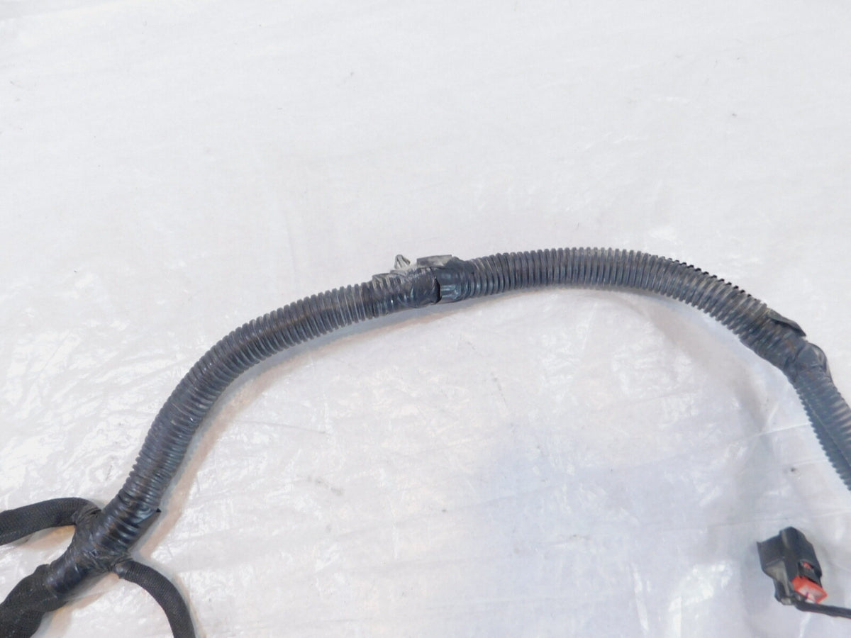 Polaris Victory Jackpot Hammer Vision & Vegas Engine Motor Wiring Wire Harness - C3 Cycle