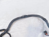 Polaris Victory Jackpot Hammer Vision & Vegas Engine Motor Wiring Wire Harness - C3 Cycle