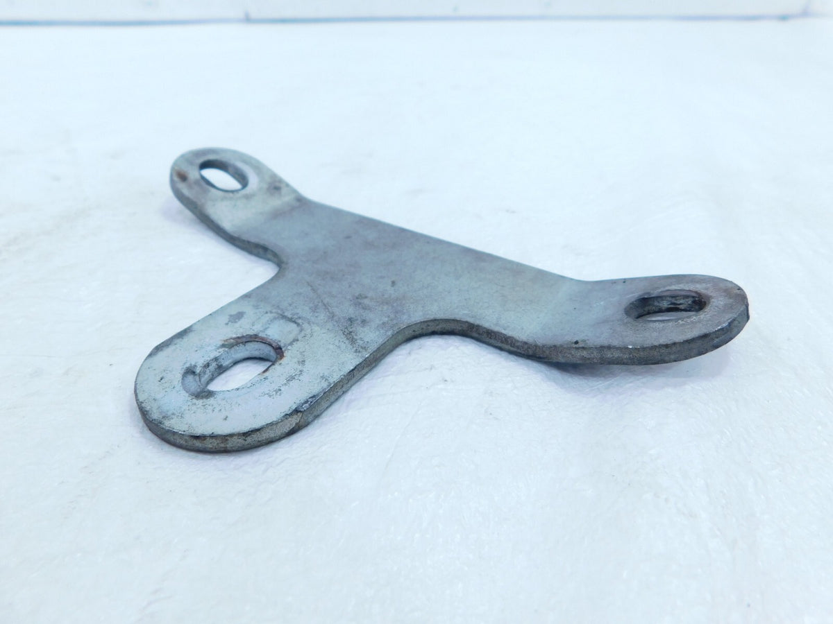 1982 Harley Davidson Sportster Ironhead 1000 Top Engine Motor Mount Bracket - C3 Cycle