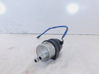 Honda Shadow VT1100 VT1100C Shadow 1100 Sabre & Spirit Fuel Gas Petrol Tank Pump - C3 Cycle