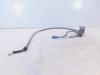 2001-2005 Honda GL1800 Goldwing 1800 Throttle Cable Cruise Control Cancel Switch - C3 Cycle