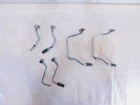 Honda GL1500 Valkyrie & Goldwing 1500 Air Intake Reed Valve Hose Pipe Lines Lot - C3 Cycle